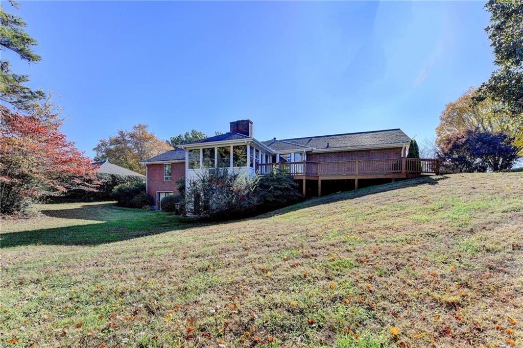 600 Rounsaville Road