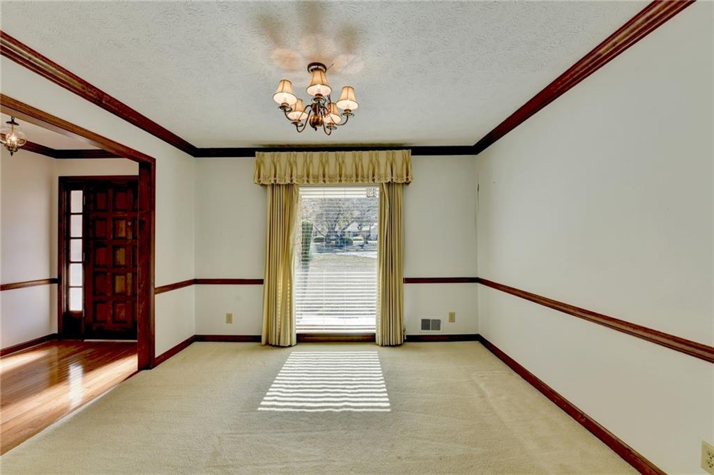 600 Rounsaville Road