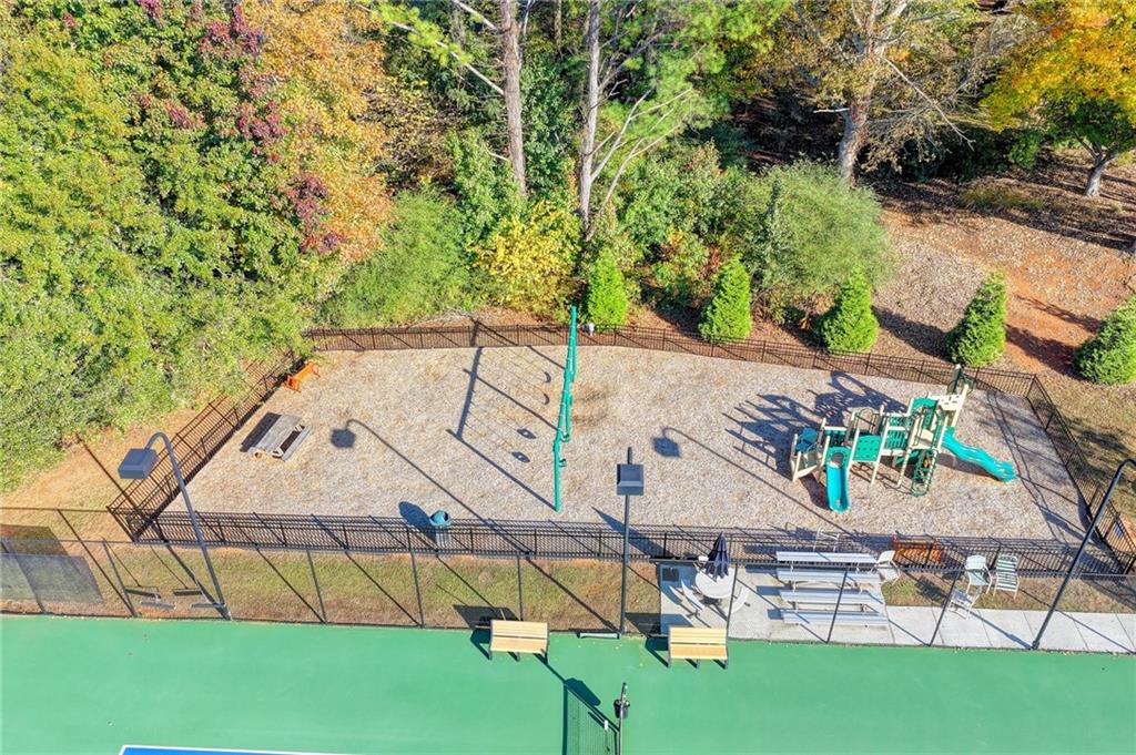 600 Rounsaville Road