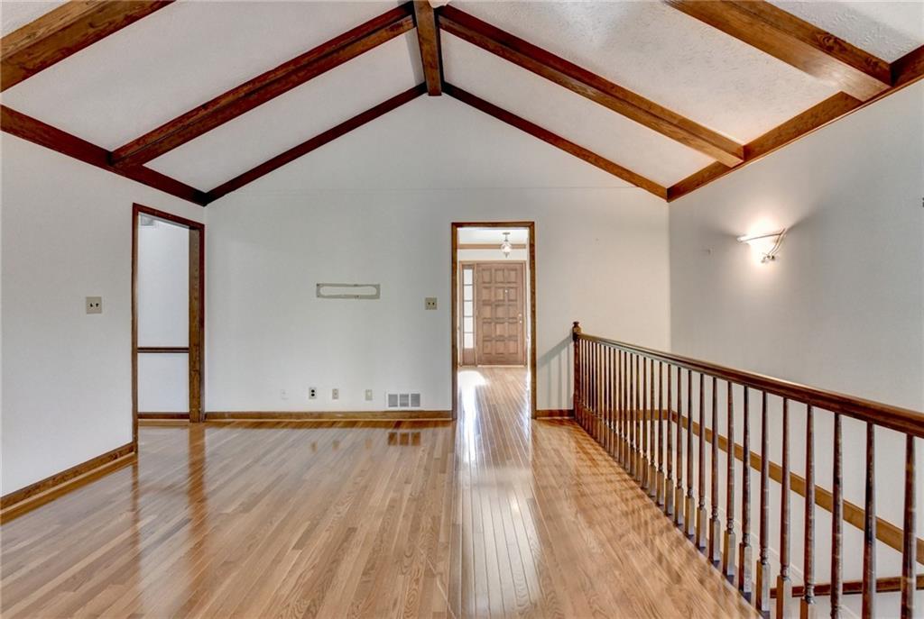 600 Rounsaville Road