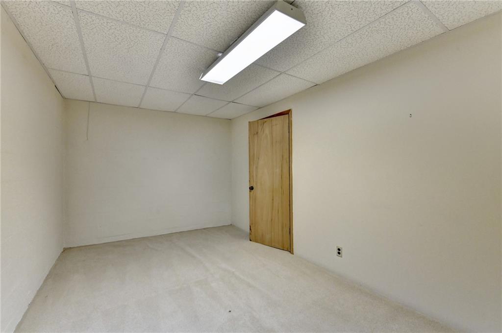 600 Rounsaville Road