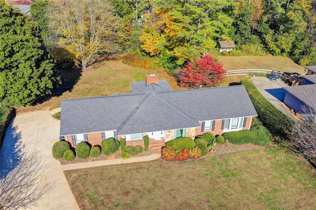 600 Rounsaville Road