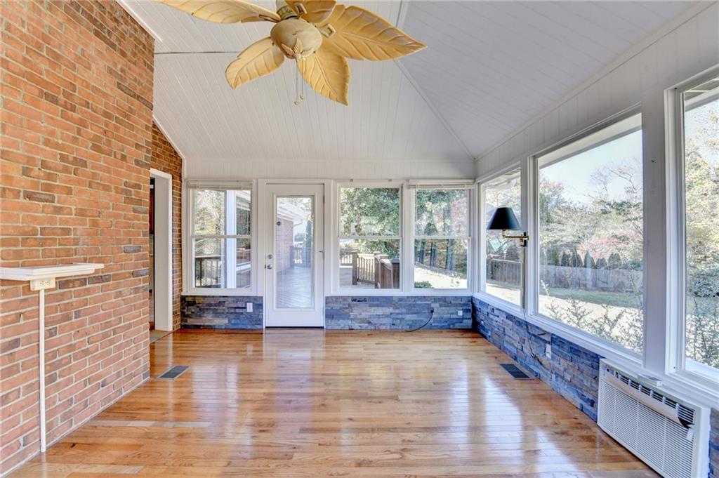 600 Rounsaville Road