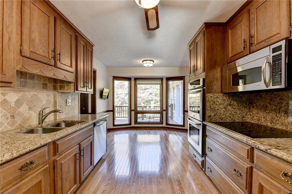 600 Rounsaville Road