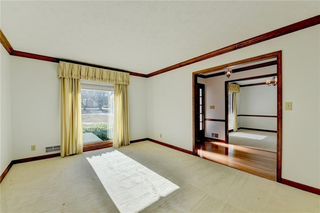 600 Rounsaville Road