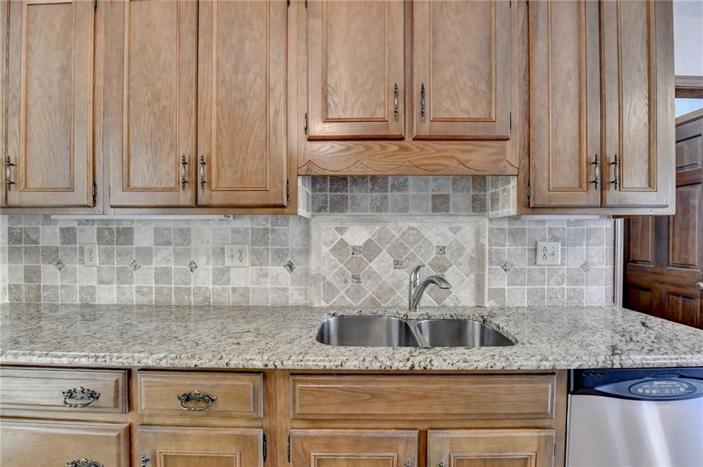 600 Rounsaville Road