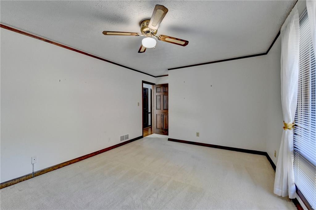 600 Rounsaville Road