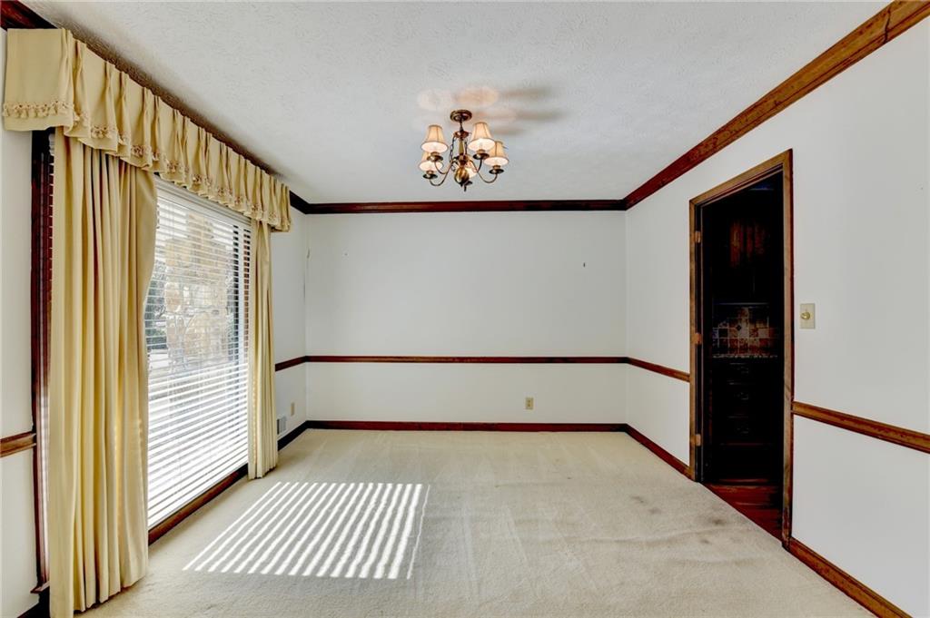 600 Rounsaville Road