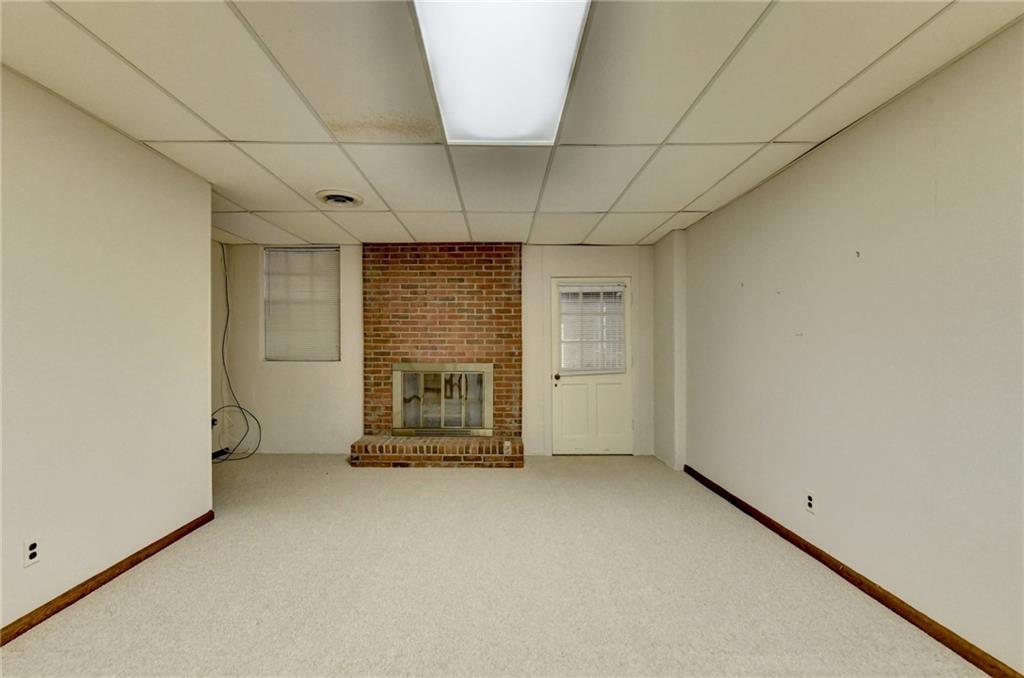 600 Rounsaville Road