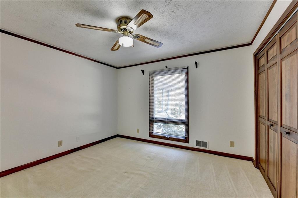 600 Rounsaville Road