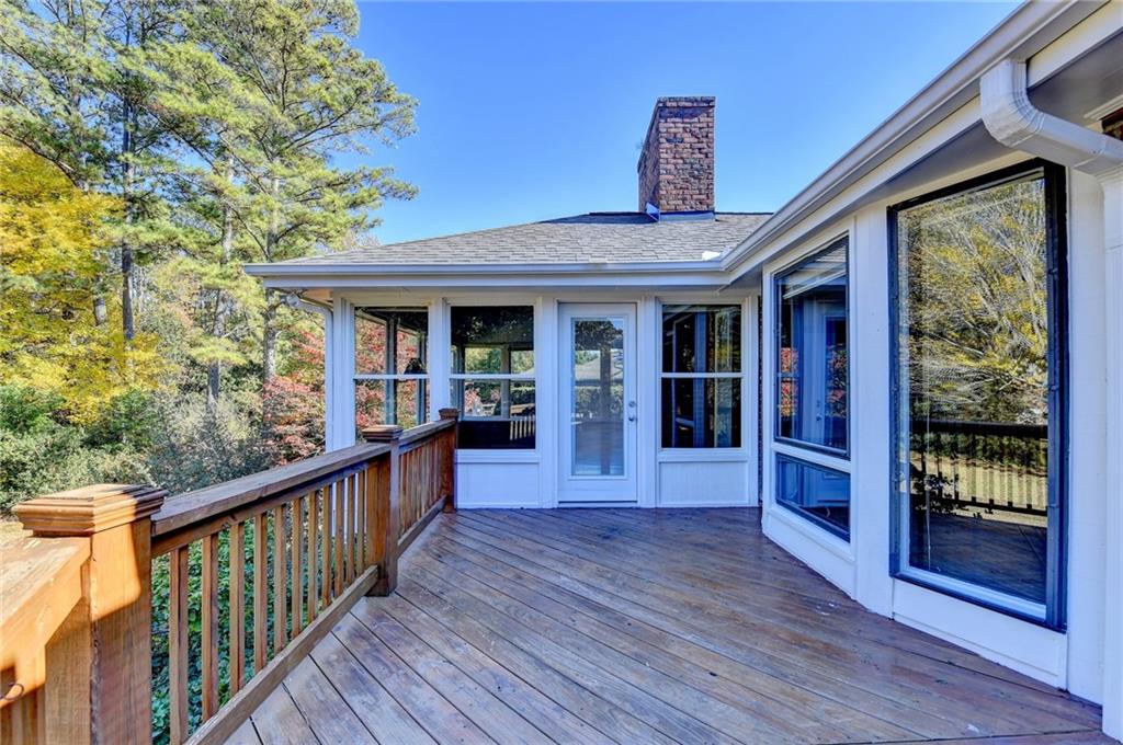 600 Rounsaville Road