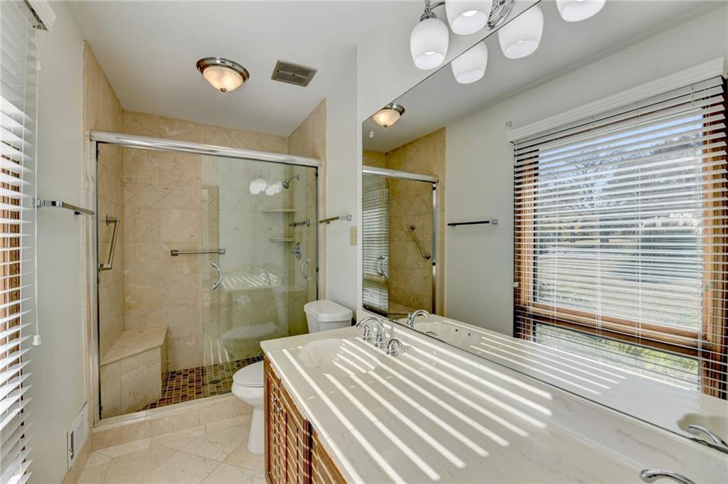 600 Rounsaville Road