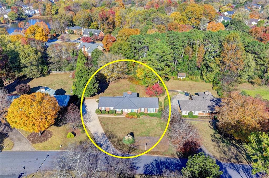 600 Rounsaville Road