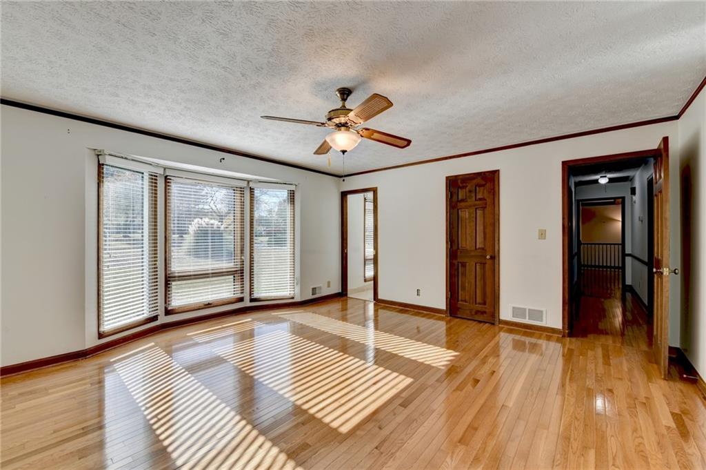 600 Rounsaville Road