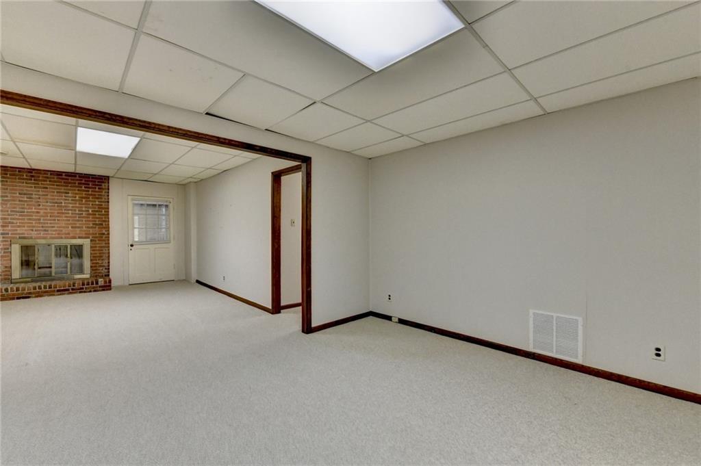 600 Rounsaville Road