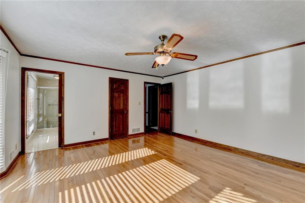 600 Rounsaville Road