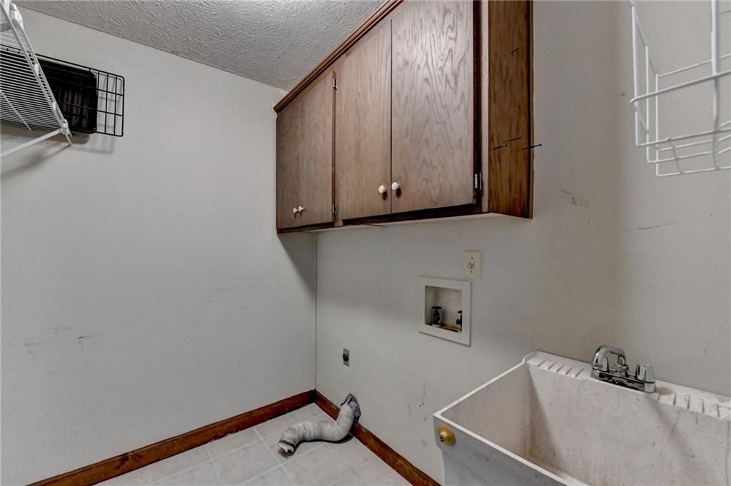 600 Rounsaville Road