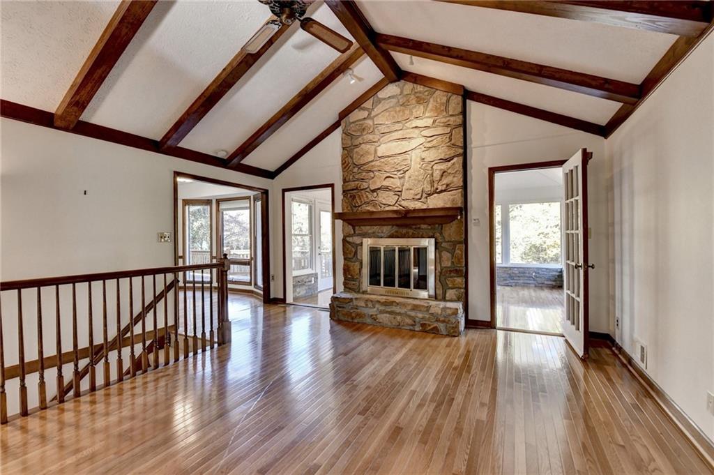 600 Rounsaville Road