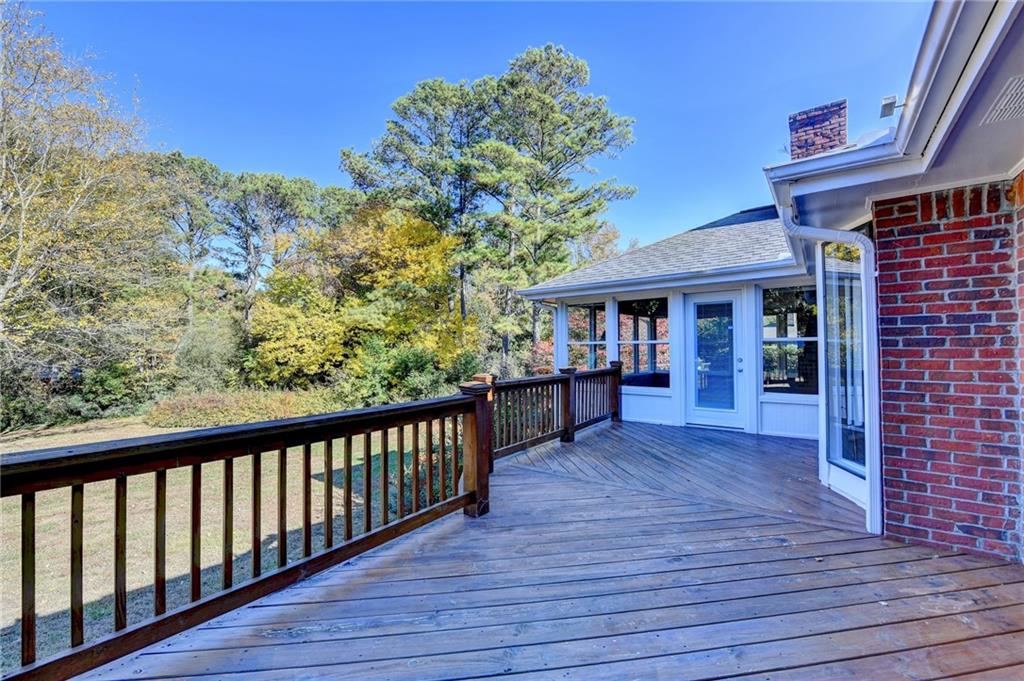 600 Rounsaville Road