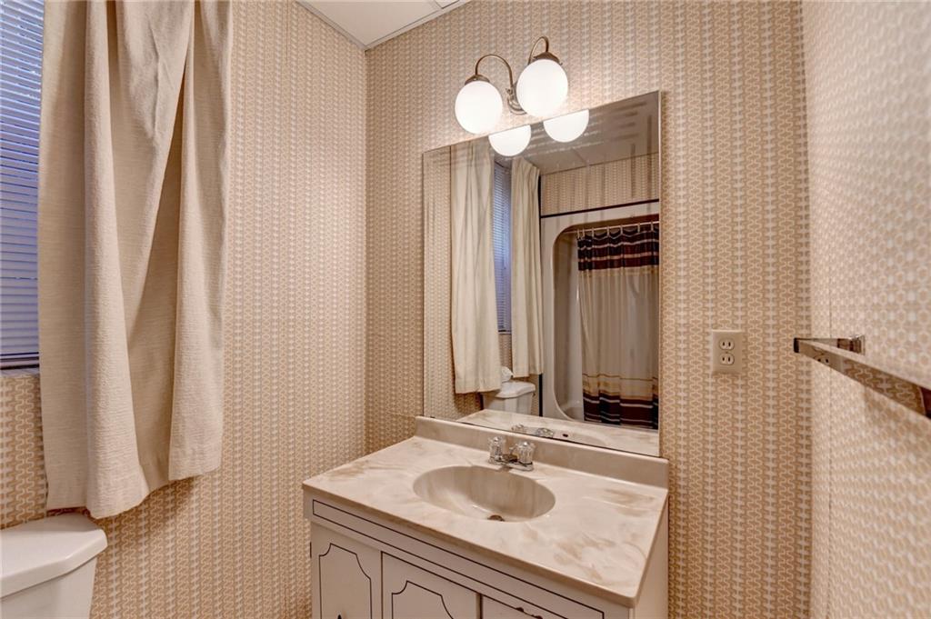 600 Rounsaville Road