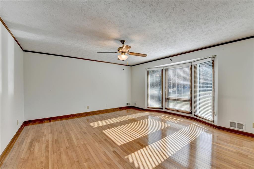 600 Rounsaville Road