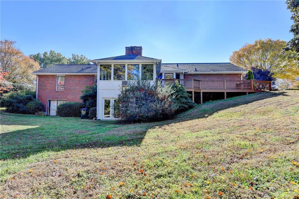 600 Rounsaville Road