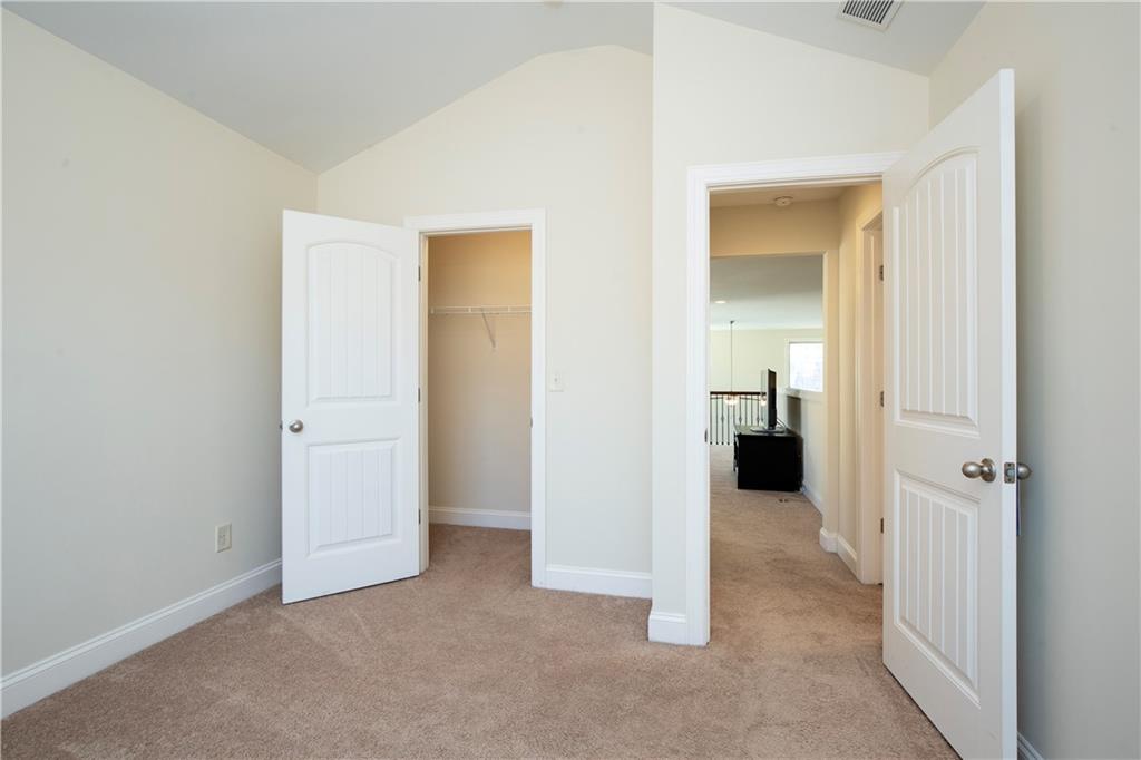 6120 Bluff Heights Drive