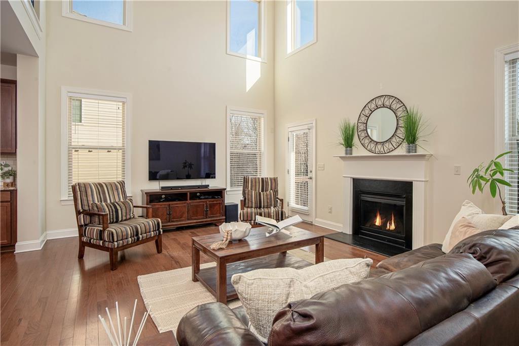 6120 Bluff Heights Drive
