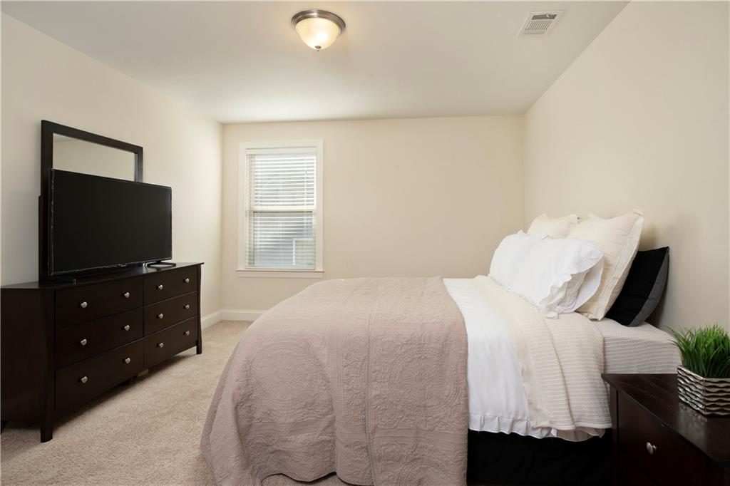 6120 Bluff Heights Drive