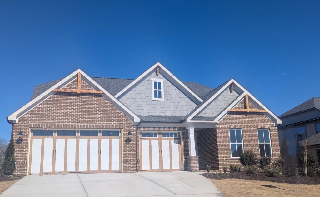 2250 Thames Court