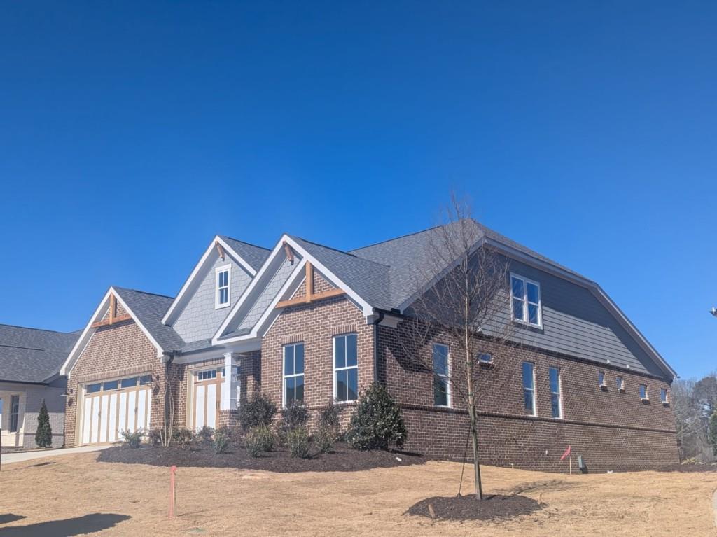 2250 Thames Court