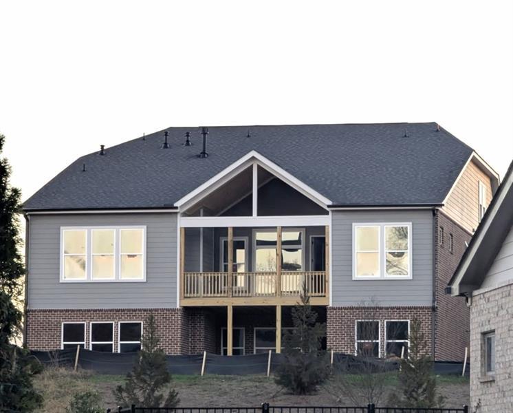 2250 Thames Court