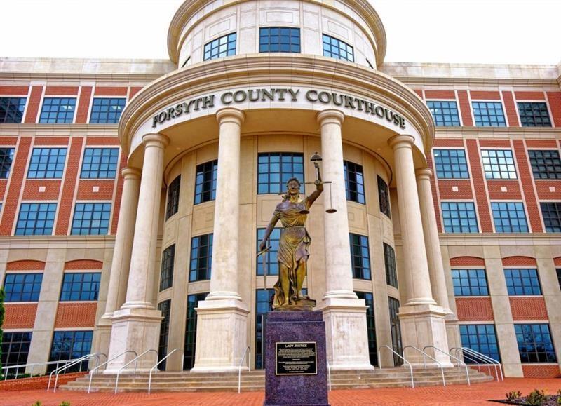 2250 Thames Court