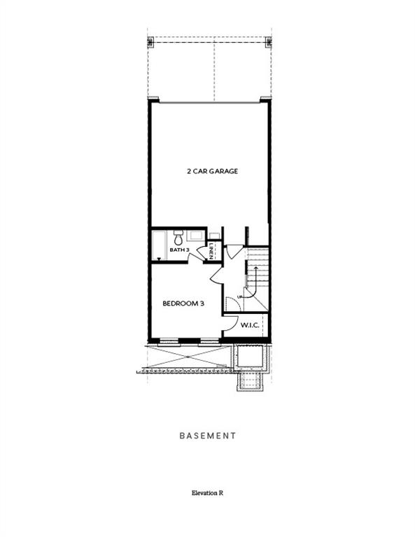 330 Crimson Pine Alley Unit 12