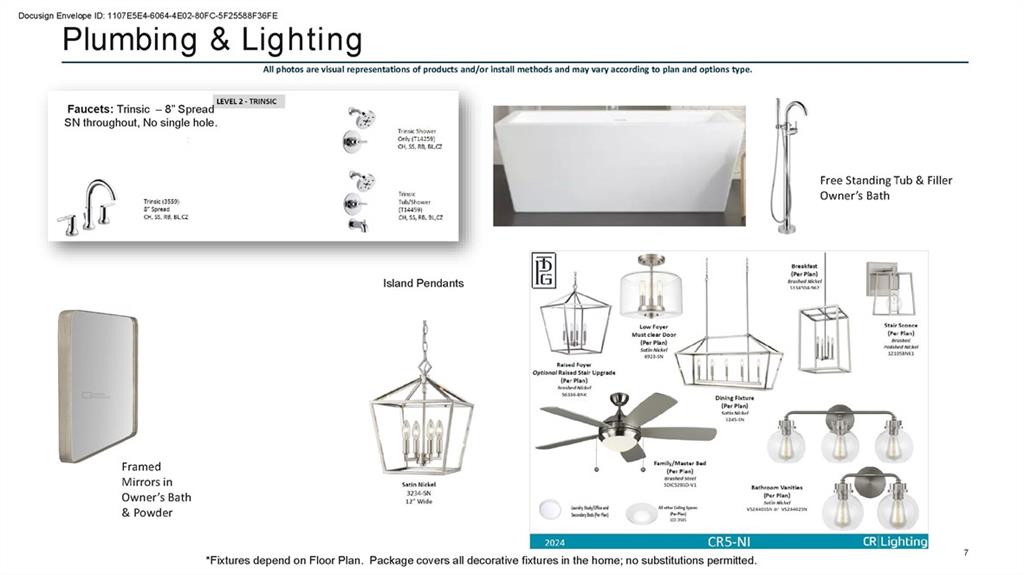 330 Crimson Pine Alley Unit 12