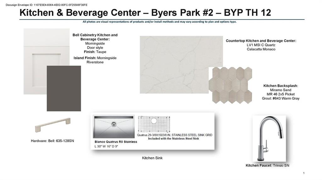 330 Crimson Pine Alley Unit 12