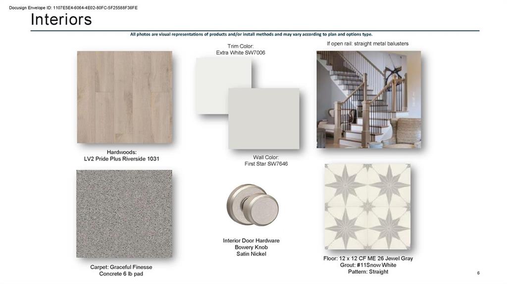 330 Crimson Pine Alley Unit 12