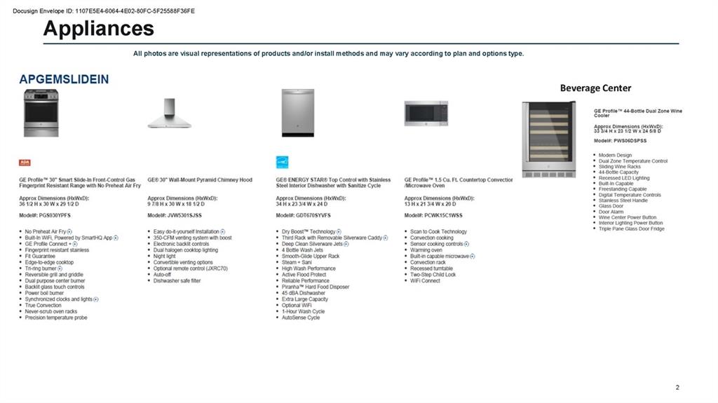 330 Crimson Pine Alley Unit 12