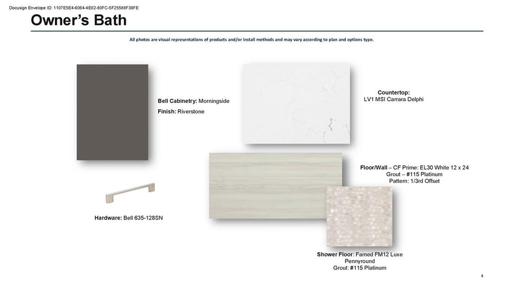 330 Crimson Pine Alley Unit 12