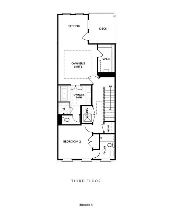 330 Crimson Pine Alley Unit 12