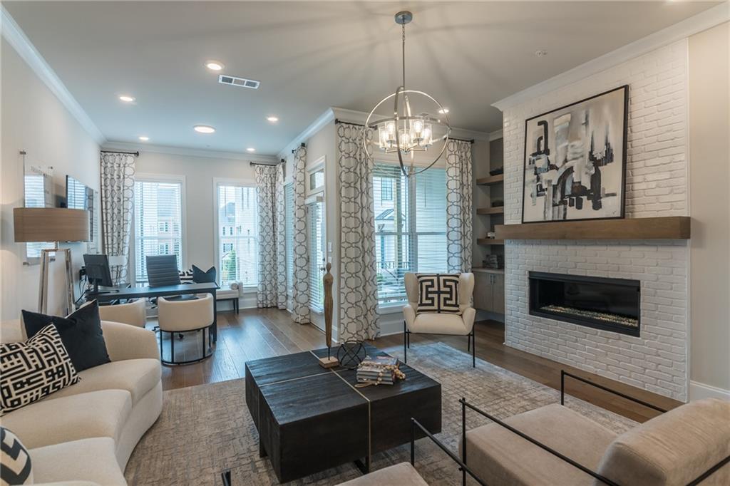 330 Crimson Pine Alley Unit 12