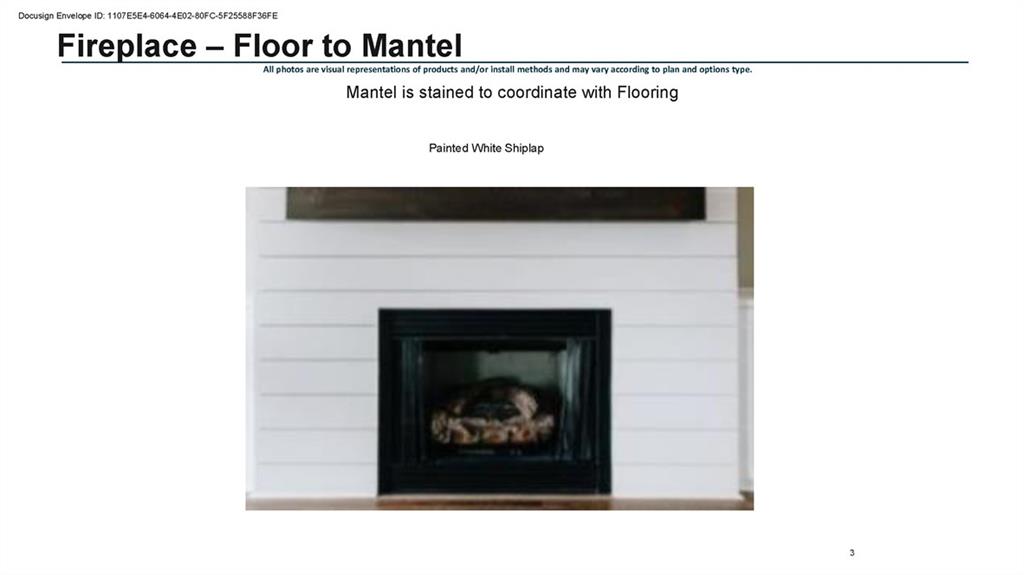 330 Crimson Pine Alley Unit 12