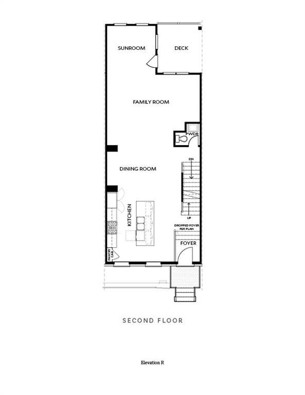 330 Crimson Pine Alley Unit 12