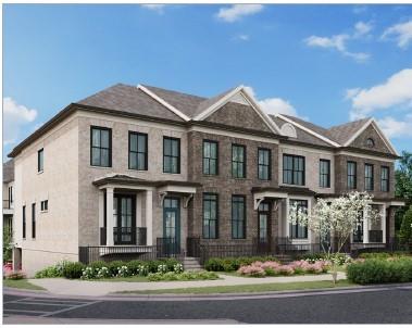 330 Crimson Pine Alley Unit 12