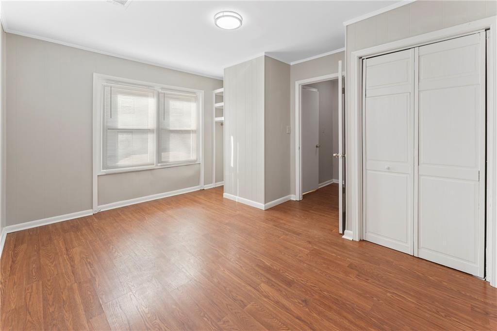 320 Crossville Court