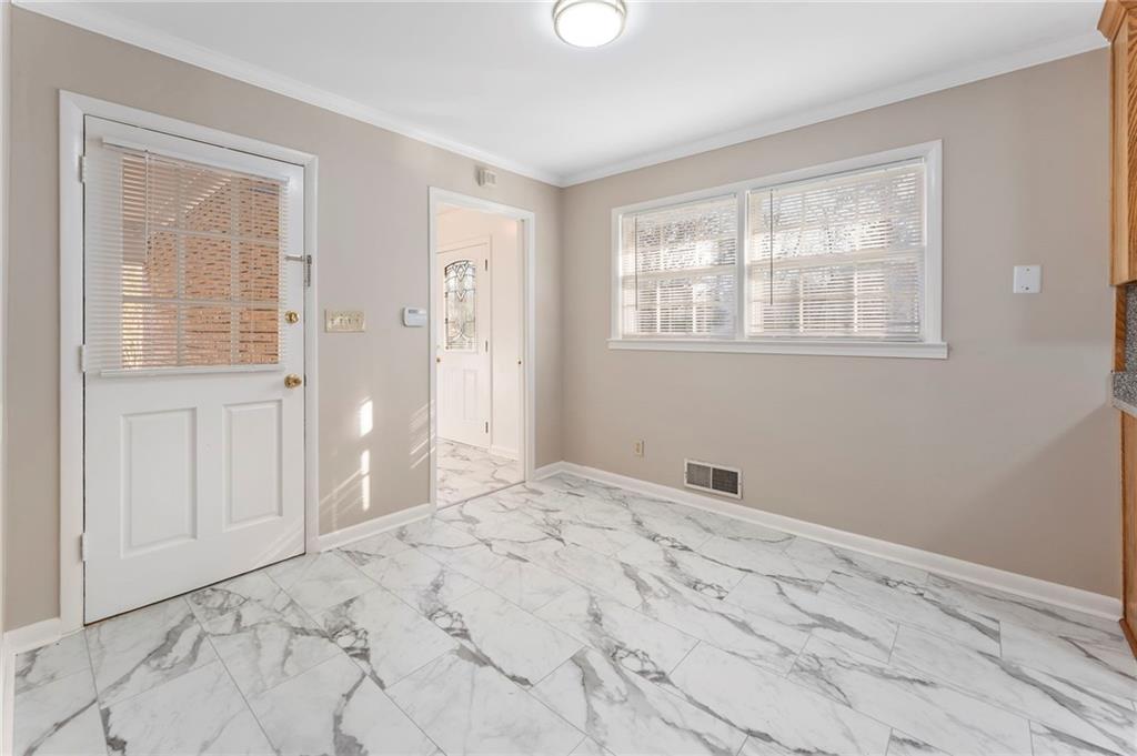 320 Crossville Court