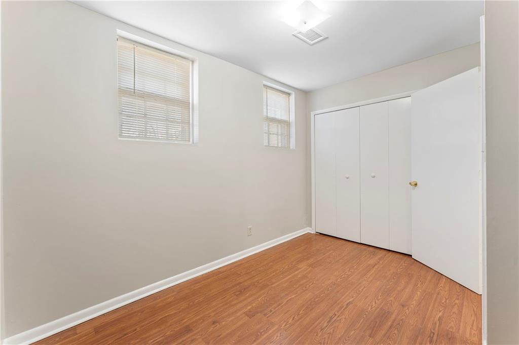 320 Crossville Court