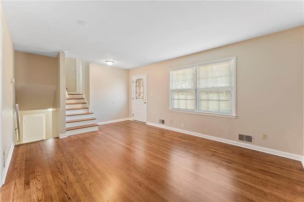 320 Crossville Court