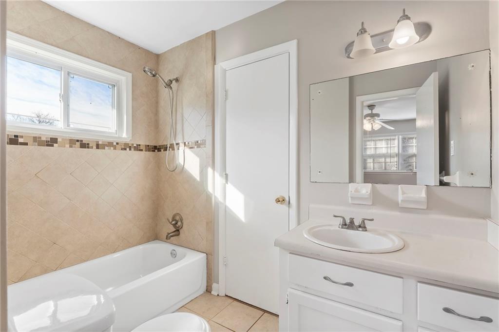 320 Crossville Court