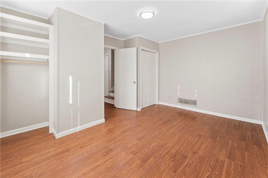 320 Crossville Court